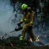 France, Spain eye wildfire reprieve as other blazes start up in Europe