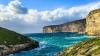Ancient hunter-gatherers mastered open-water voyages thousands of years before farming