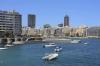 San Giljan waterpolo club granted planning approval for facility on reclaimed land
