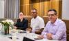Random Consulting Debate Raises Questions About Who Controlled Curaçao’s Gaming Supervision