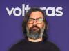Volteras launches virtual connected fleet testing platform