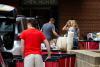 City of Columbus offers nearly 50 drop-off sites for student furniture, trash and recyclable items during move in/out time