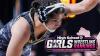 Final 2026 High School On SI Postseason National Girls Wrestling Rankings