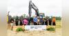 5 Manufacturers Break Ground on New US Facilities