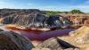 Metal mining's carbon footprint may be 10 times higher than estimated