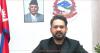 Prime Minister Addresses Nation on Recent Incidents