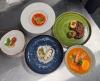 A New Generation of Chefs Reimagines Indonesian Cuisine in the Netherlands to Tell the Stories of Its Origins