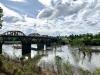 Alabama town recognized by World Atlas for ‘unmatched friendliness’
