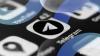 Australia Sues Telegram for $38M Over ‘Pro-Terror’ Videos