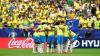 Brazil are coming: India to host five-time world champions in Kolkata