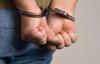 Colombian authorities capture five individuals involved in the crime against a pregnant young woman