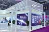 Innolight Falls in Hong Kong Trading Debut After Raising USD6.8 Billion