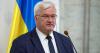 Kiev links the missile that fell in Poland with the urgency to reinforce its air defense shield