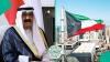 Kuwait publishes 7 documents needed for citizenship approval of Kuwaiti children aged 18 and above