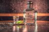 Mexico eyes tariff retaliation to level playing field for tequila exports