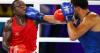 Commonwealth chief denies allegations of boxing bias by Idi Amin's grandson