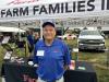 Farm Rescue delivering aid to Nebraska wildfire victims