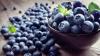 New Zealand blueberry growers oppose import rules, warn of biosecurity risks from soil contact