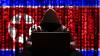 Amazon Links North Korea to Open-Source Software Attacks