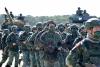 Taiwan to Produce 246 New Reconnaissance Vehicles by 2033 