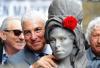 Amy Winehouse’s Father Must Pay $1M to Her Friends After ‘Baseless’ Failed Lawsuit Over Auction