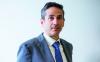 VitalityLife partners with Swiss Re for claims assessment