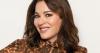 Nigella Lawson shares her rogue holiday packing essentials