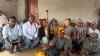 Minister seeks traditional authority’s support for climate change action 