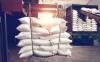 Kenya bans sugar imports by local millers as domestic production surges