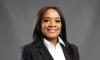 Development board clarifies SME fund allocation