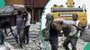 Nigeria’s top cement makers post strong H1 2026 earnings as dealers confirm new prices