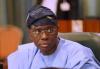 Lagos Declares Thursday Public Holiday