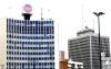 UAC Nigeria pre-tax profit jumps 210% in H1 2026 on consolidation of C.H.I. Limited