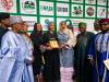 Tourism must go digital, green to remain competitive — Musawa