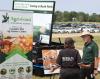Farms to Tables: Agri-Food Discovery Centre has big plans for the future