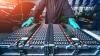 Automotive Battery Market Eyes $132B by 2033