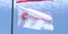 Bladen County reaches $26.6M water settlement with DuPont, Chemours