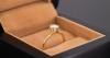 Home safes, jewelry boxes, and insurance tips: Storing jewelry safely