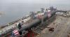 U.S. Navy Awards General Dynamics Over $70B for 14 Submarines