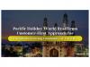 Business News | Pacific Holiday World Reaffirms Customer-First Approach for Hyderabad's Growing Community of Travellers