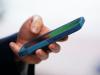 From travel passes to eSims, here’s how you can avoid high roaming fees on vacation