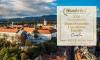 Croatia Nominated for Top UK Travel Awards as Global Recognition Grows