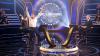 Ben Affleck, Jamie Ding win $1 million for charity on 'Who Wants to Be a Millionaire'