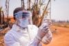 ViiV’s two-monthly HIV jab bests daily oral drugs in African teenagers