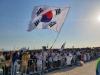 Official Seoul World Youth Day song to be released Aug. 3
