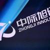AI data centre supplier Zhongji InnoLight slips on Hong Kong debut