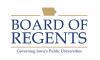 Iowa regents create committee to oversee UI Center for Intellectual Freedom