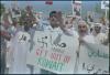 Iraqi drones fired at Saudi oil facilities reminiscent of Gulf War
