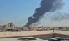 Iranian strike hits Chinese company building in Kuwait