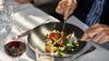 This Is Kentucky's Best 'Once-In-A-Lifetime' Meal